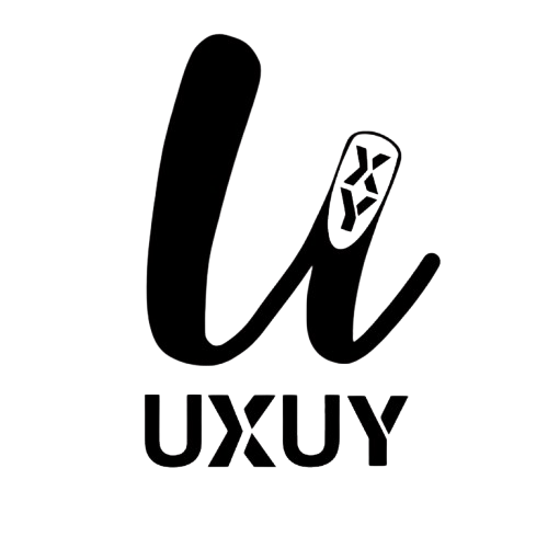 UXUY – Clothing shop